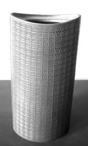 Vase
N0. 150